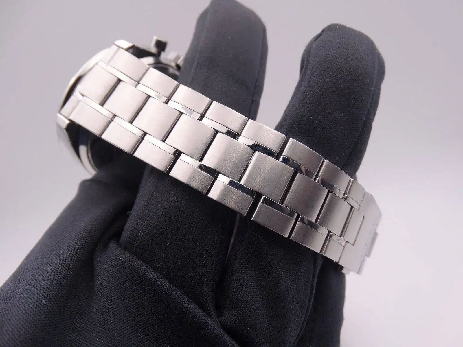 Tag Heuer Carrera Chronograph Mercedes 07429.webp