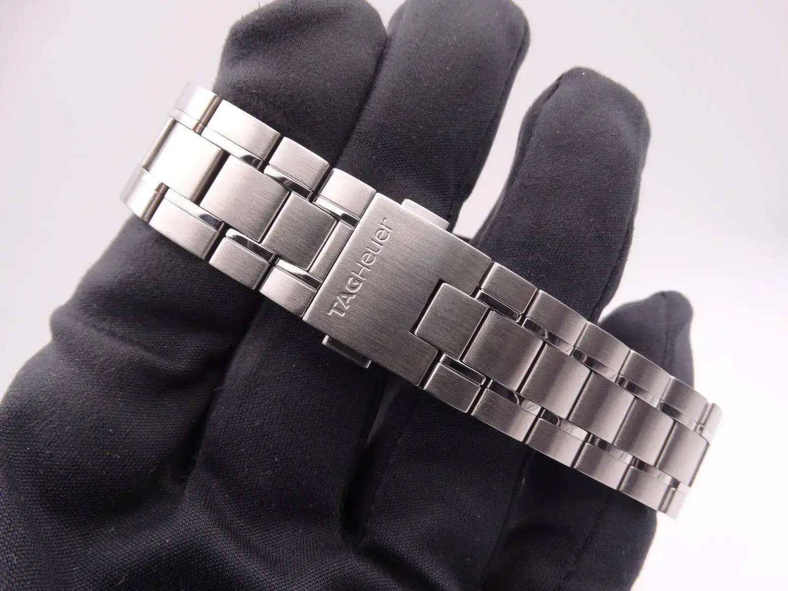 Tag Heuer Carrera Chronograph Mercedes 07431.webp