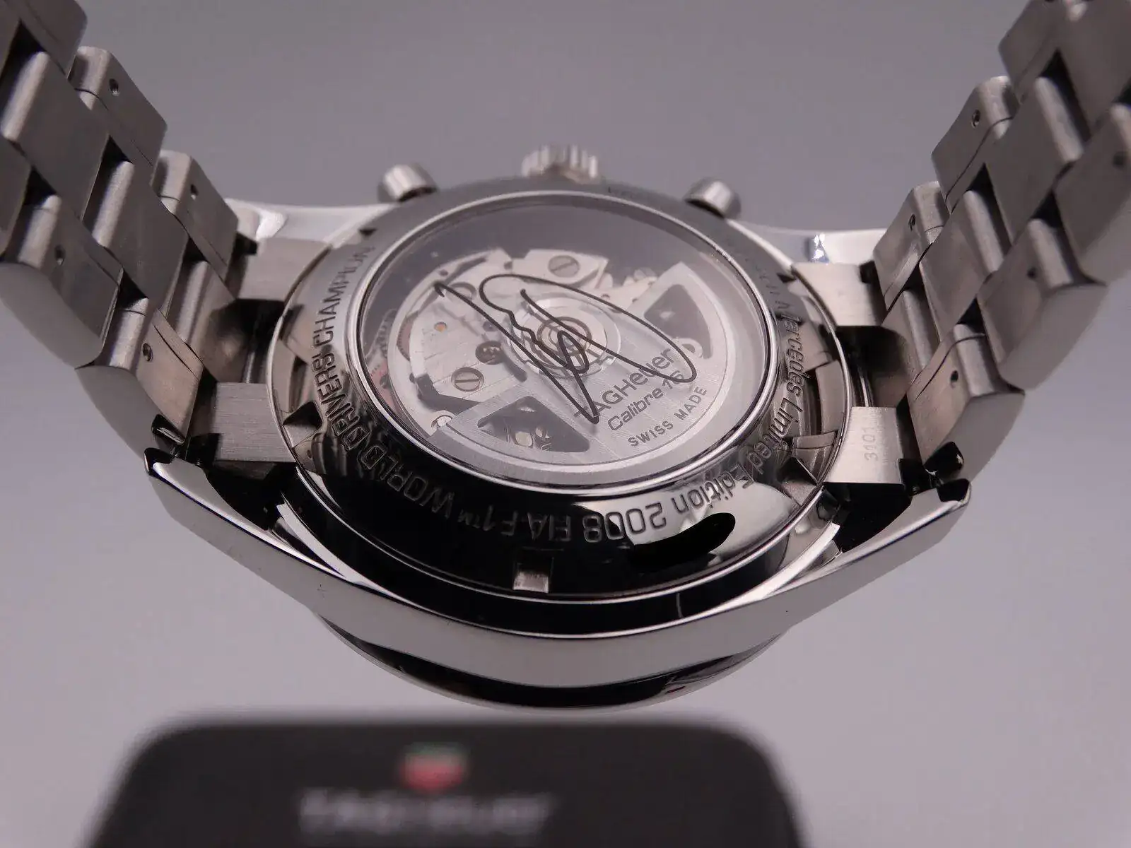 Tag Heuer Carrera Chronograph Mercedes 07433 copia.webp