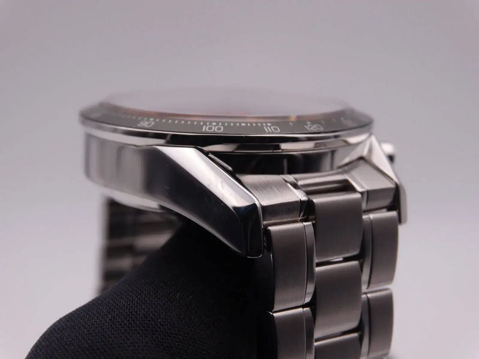 Tag Heuer Carrera Chronograph Mercedes 07435.webp