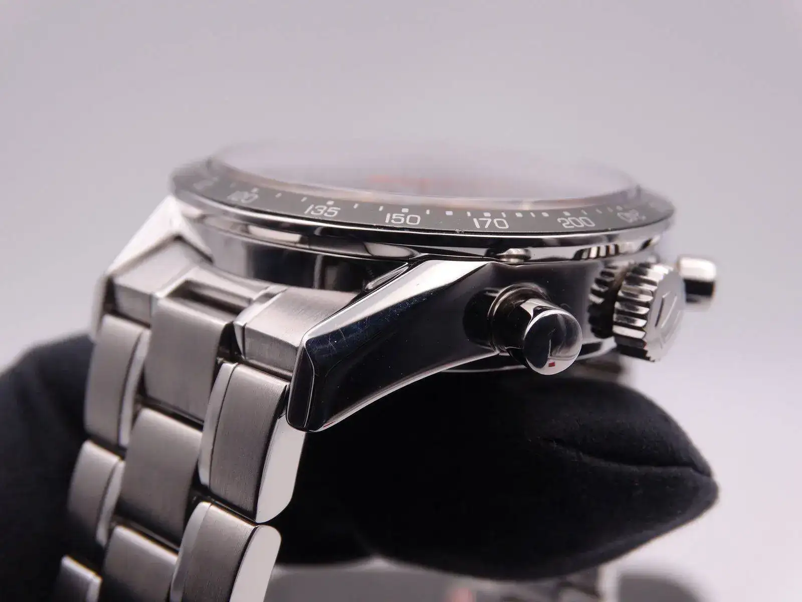 Tag Heuer Carrera Chronograph Mercedes 07436.webp