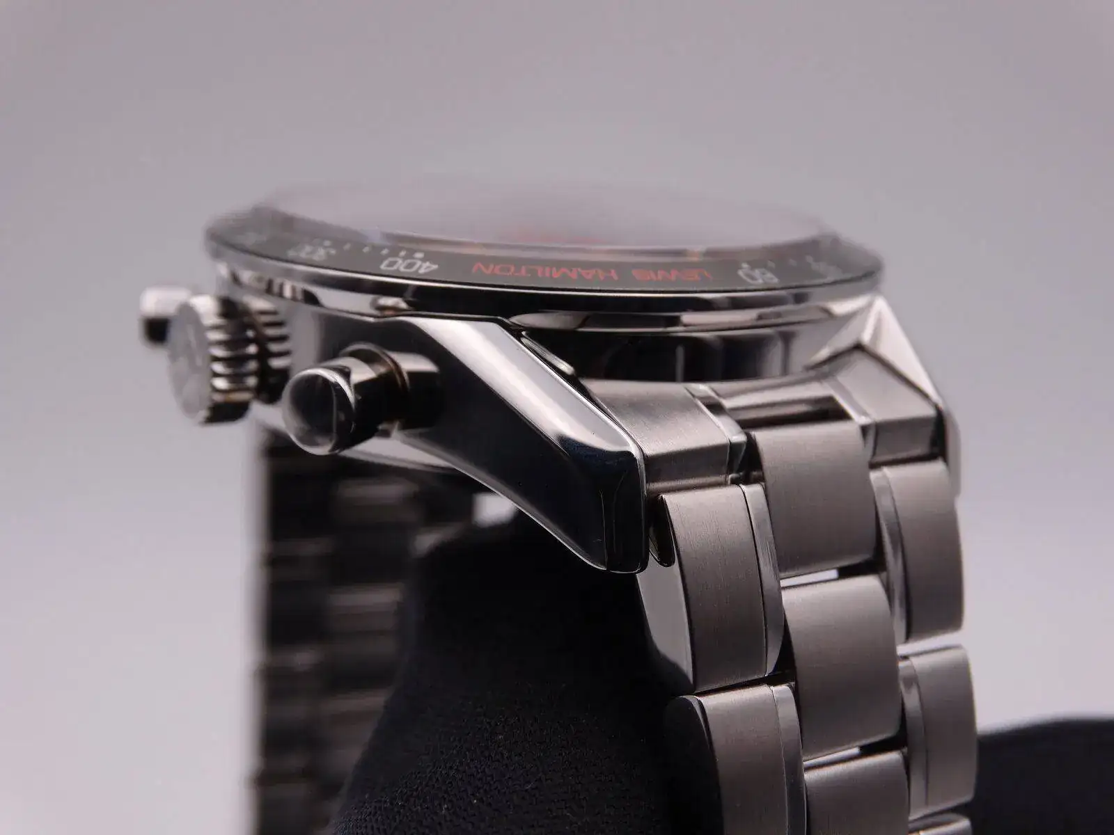 Tag Heuer Carrera Chronograph Mercedes 07437.webp