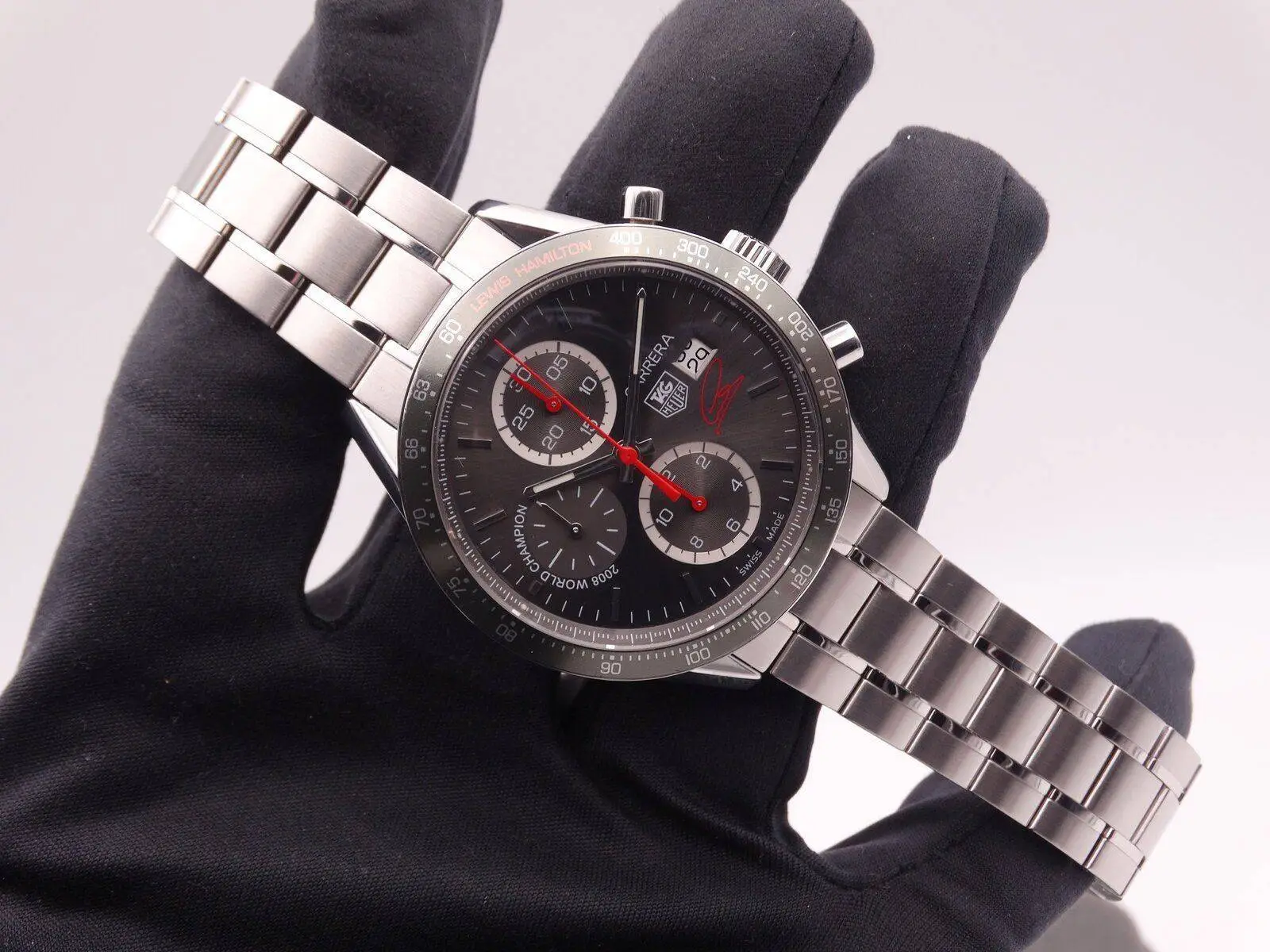 Tag Heuer Carrera Chronograph Mercedes 07439.webp