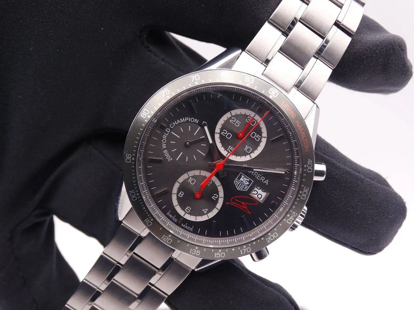 Tag Heuer Carrera Chronograph Mercedes 07441.webp
