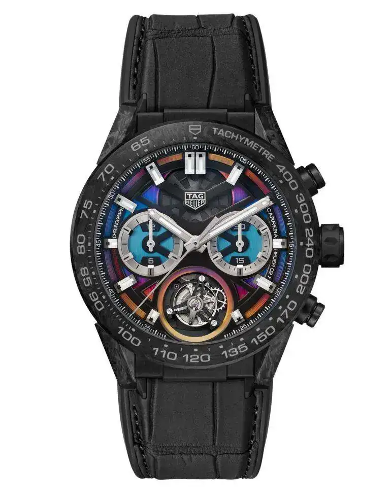 TAG-Heuer-Carrera-Chronograph-Tourbillon-Polychrome-768x973.webp