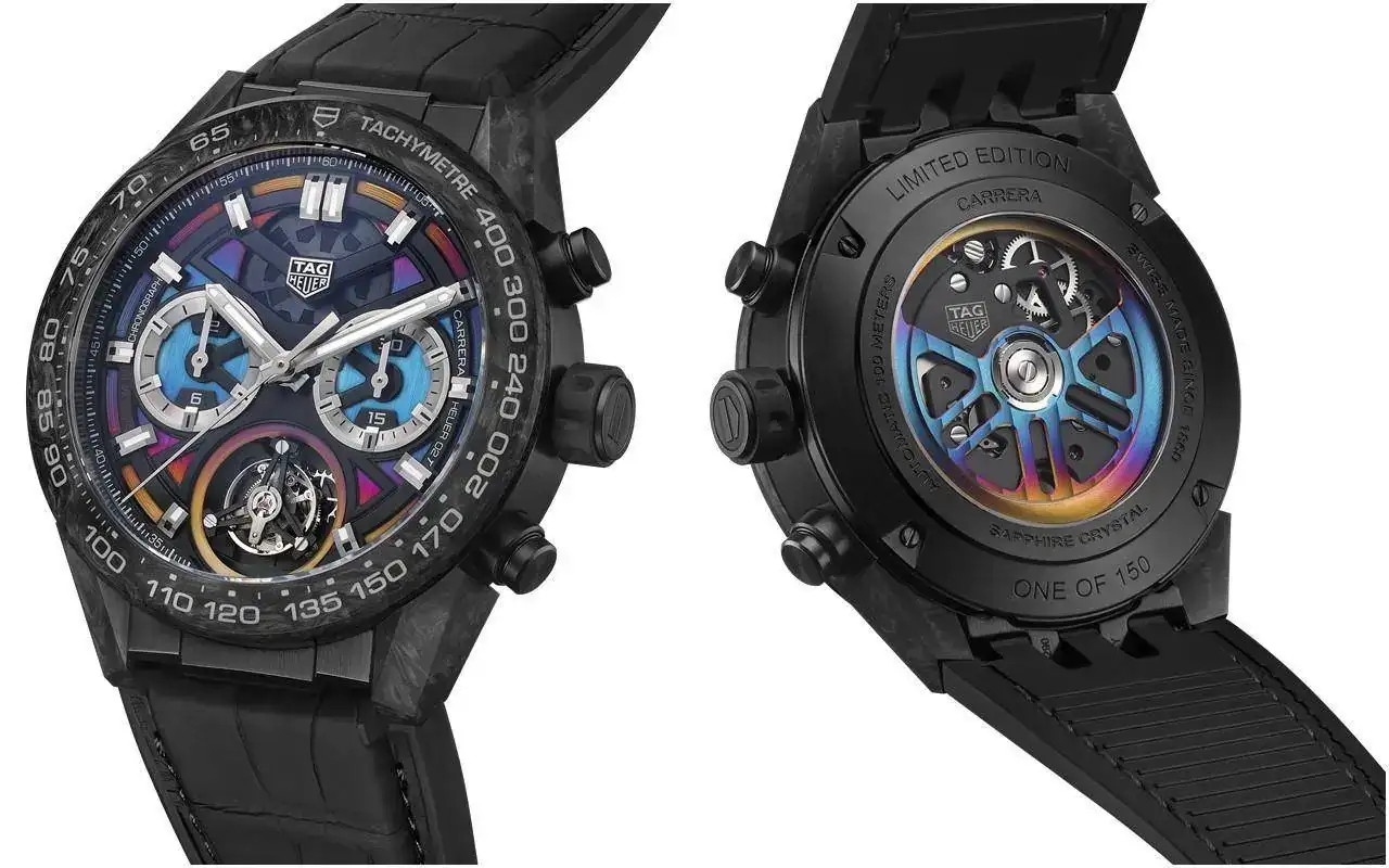 TAG Heuer Carrera Chronograph Tourbillon Polychrome.jpg