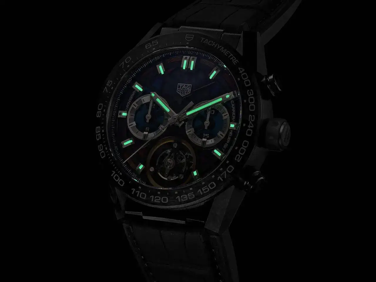 TAG-Heuer-Carrera-Chronograph-Tourbillon-Polychrome-.jpg