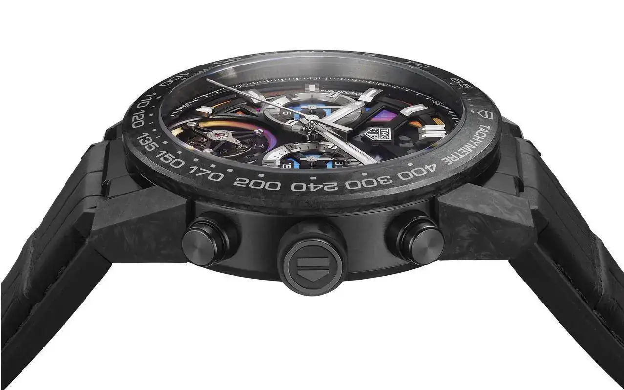 TAG Heuer Carrera Chronograph Tourbillon Polychrome_-.jpg