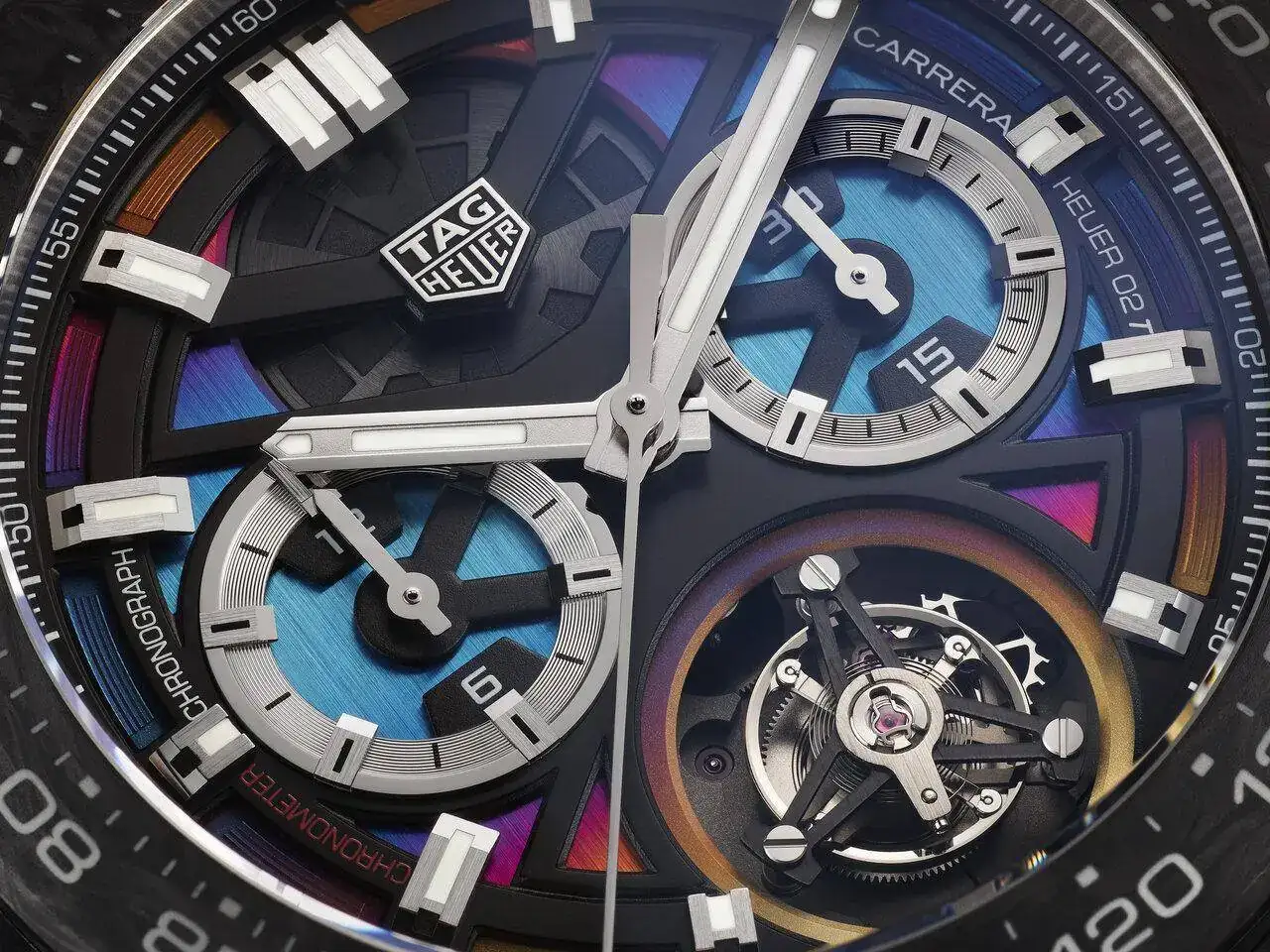 TAG-Heuer-Carrera-Chronograph-Tourbillon-Polychrome_.jpg