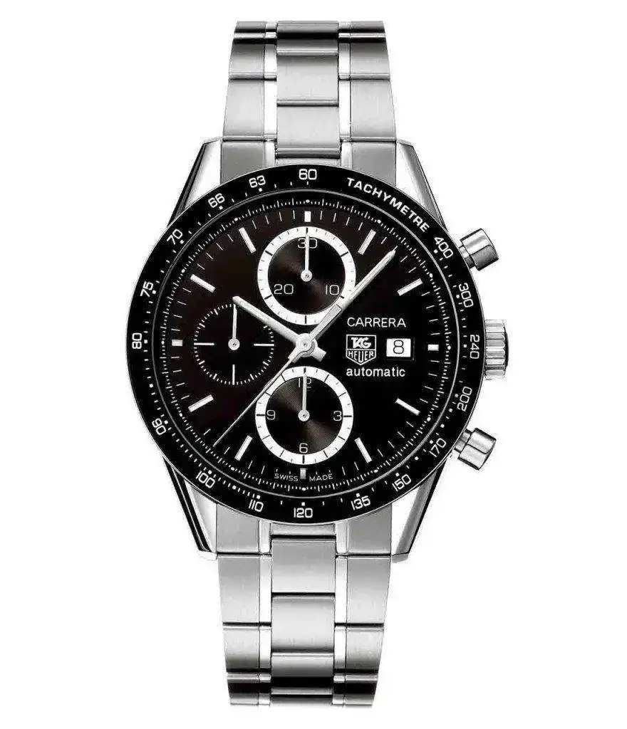 -TAG-HEUER-Carrera-Chronographe-Brad-Pitt-880x1024.webp