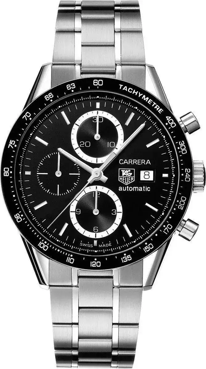 tag-heuer-carrera-cv2010-ba0794-22.webp