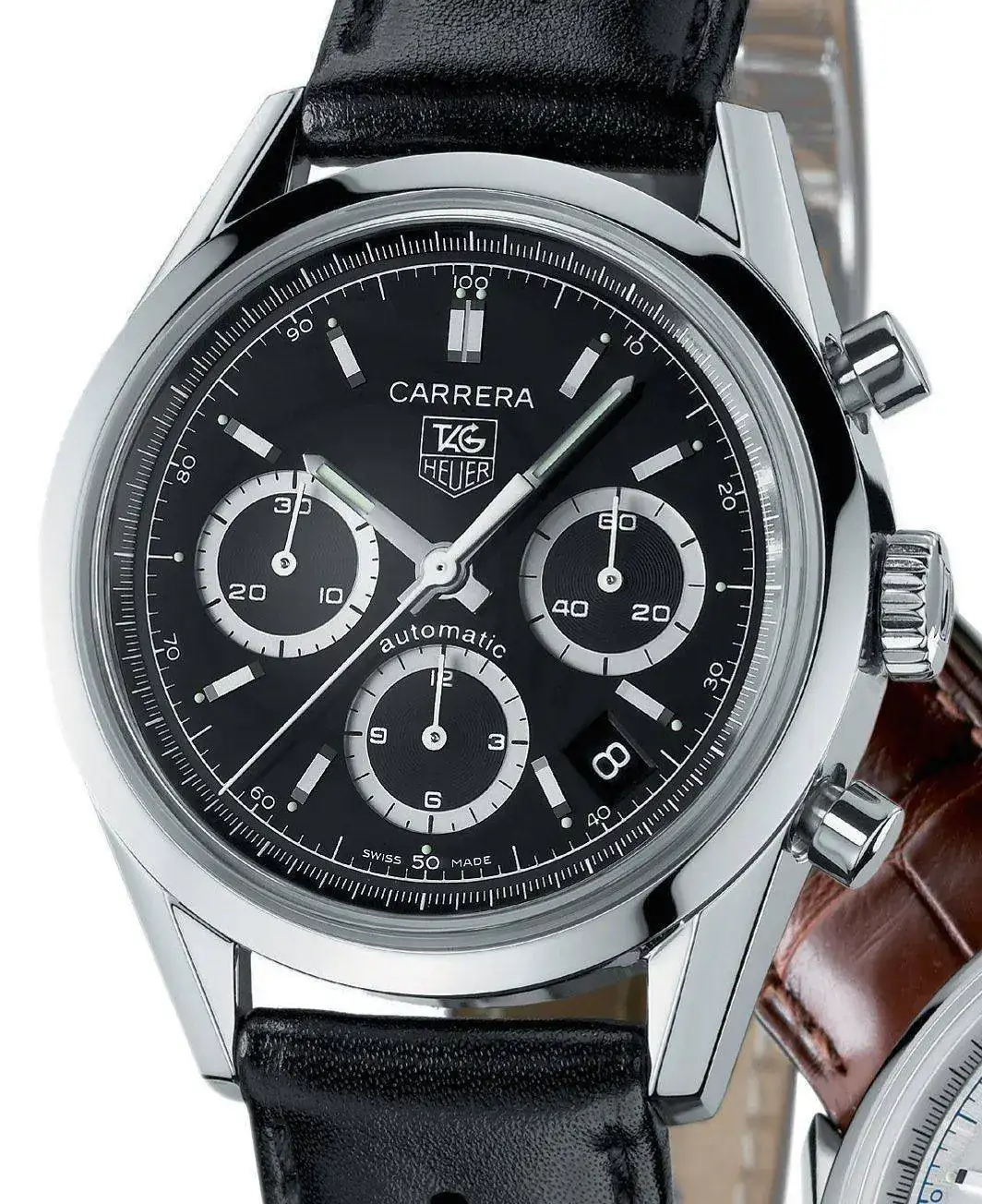 TAG-Heuer-Carrera-Daytona-rings.webp
