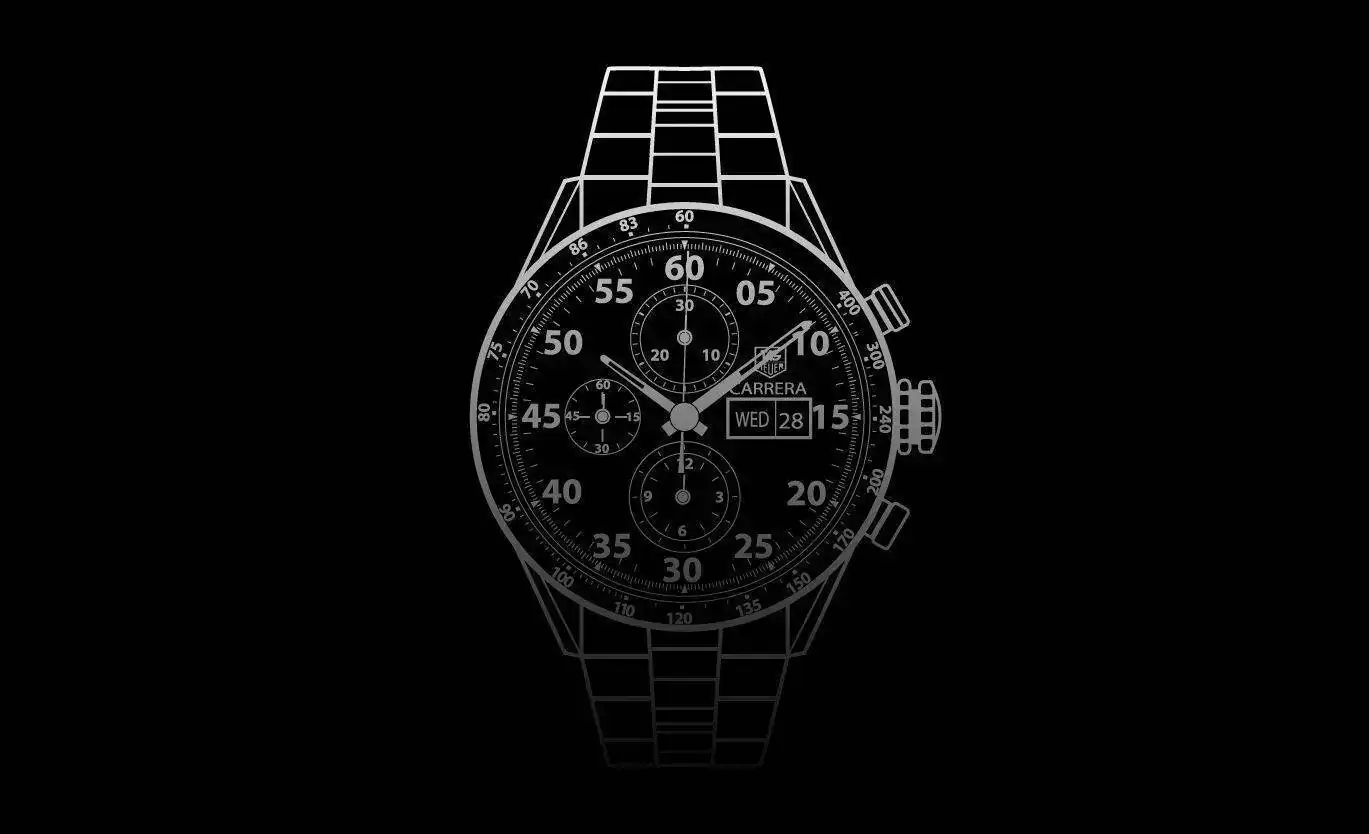 tag-heuer-carrera-header.webp