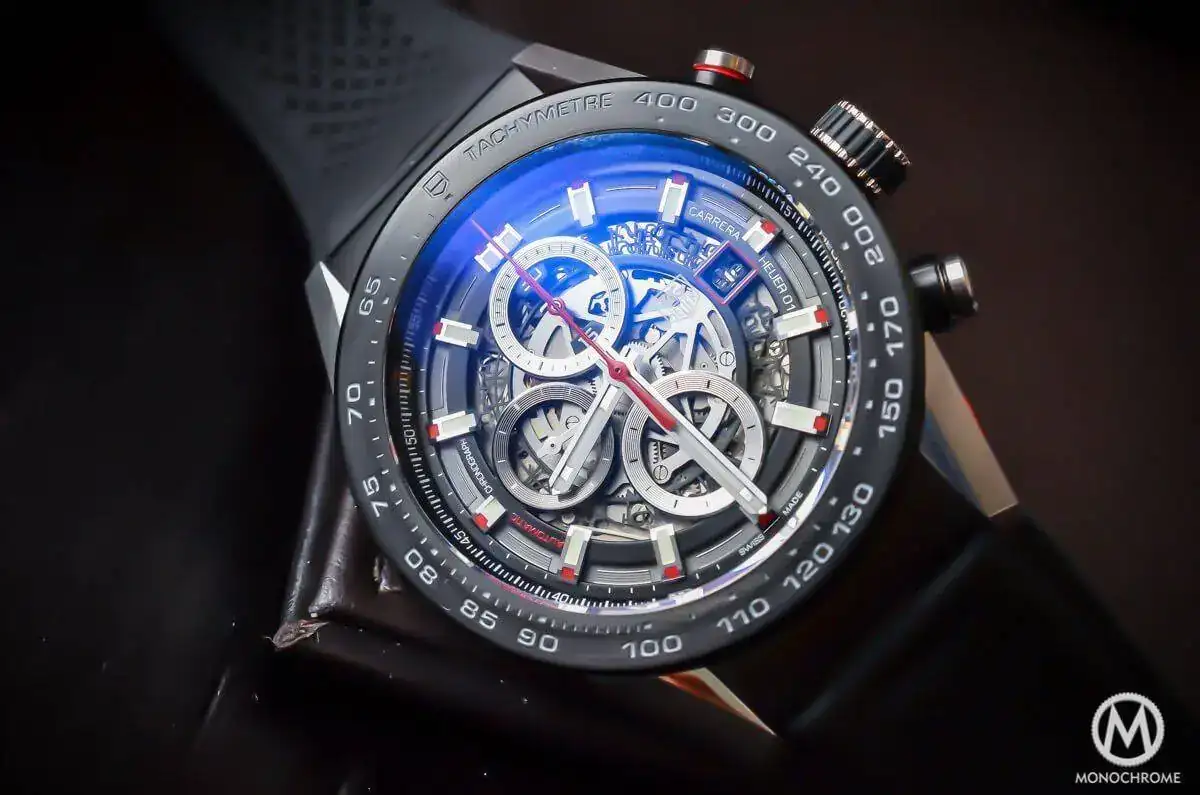 TAG-Heuer-Carrera-Heuer-01-Baselworld-2015-8.jpg