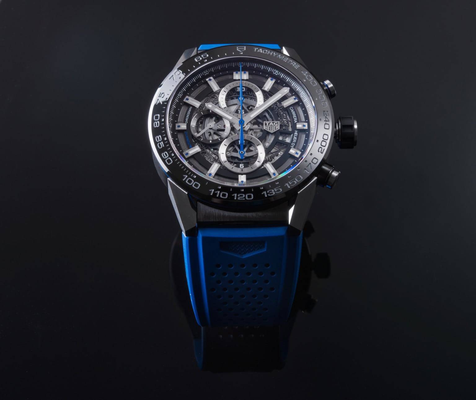 TAG-Heuer-Carrera-Heuer-01-Blue-Touch-Edition-1.jpg