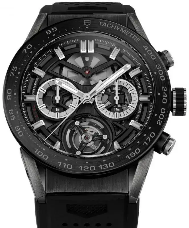 TAG-Heuer-Carrera-Heuer-02T-aBlogtoWatch-5.webp