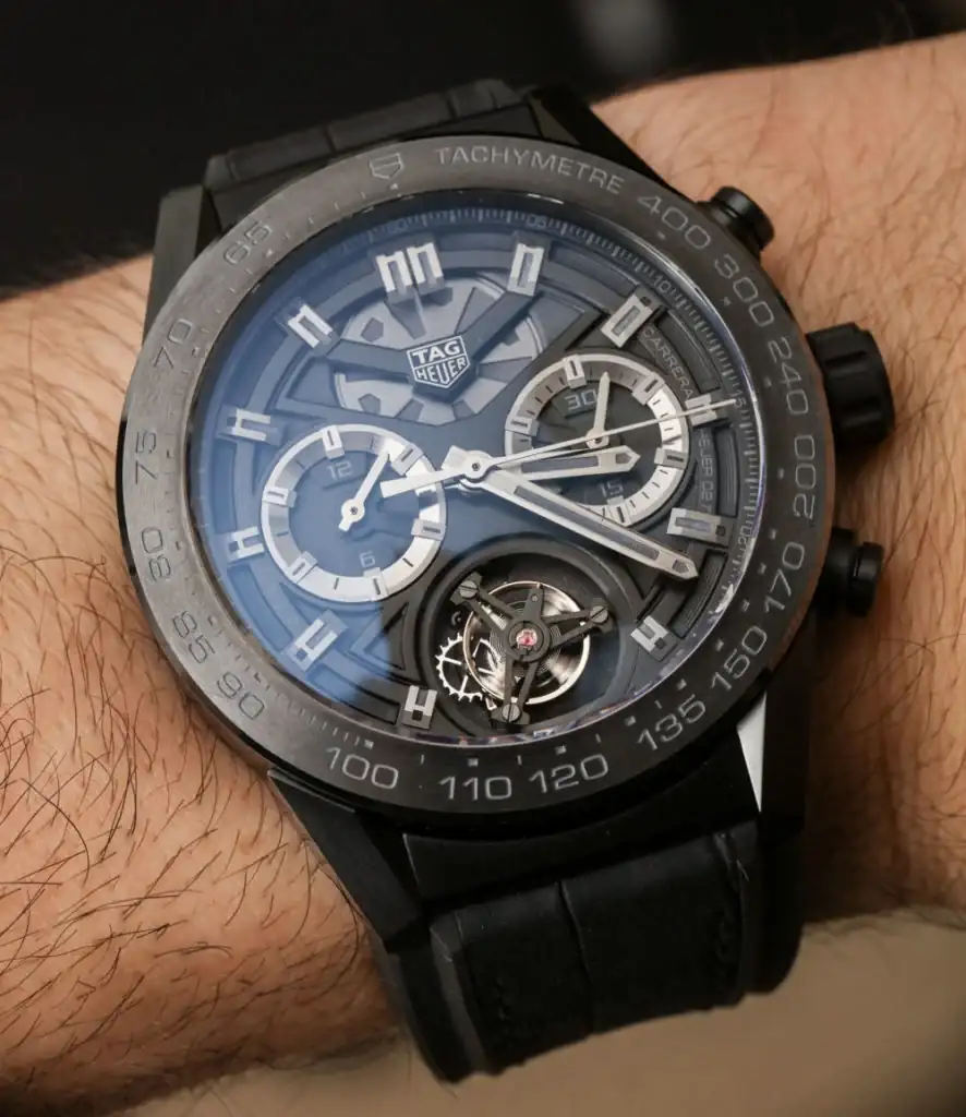 TAG-Heuer-Carrera-Heuer-02T-Tourbillon-watch-54.webp