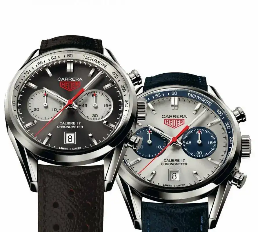 TAG-Heuer-Carrera-Jack-Heuer-Editon-cpl.webp