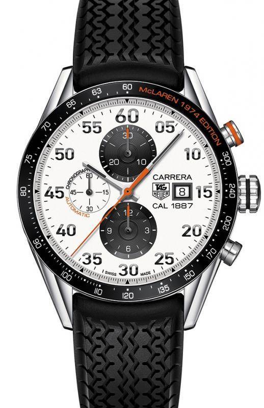 TAG-Heuer-Carrera-McLaren-1974-Edition-Timepiece-3.jpg.jpg