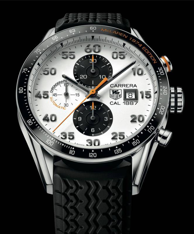 TAG-Heuer-Carrera-McLaren-1974-Edition-Timepiece-3.jpg