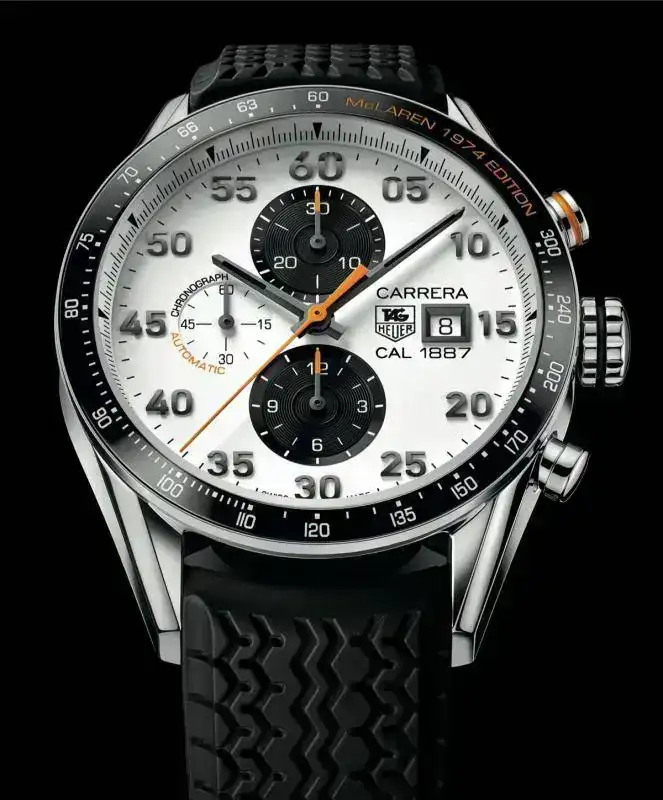 TAG-Heuer-Carrera-McLaren-1974-Edition-Timepiece-3.webp