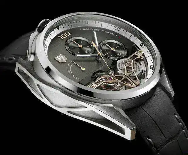 Tag-Heuer-Carrera-MikroPendulumS-side.webp
