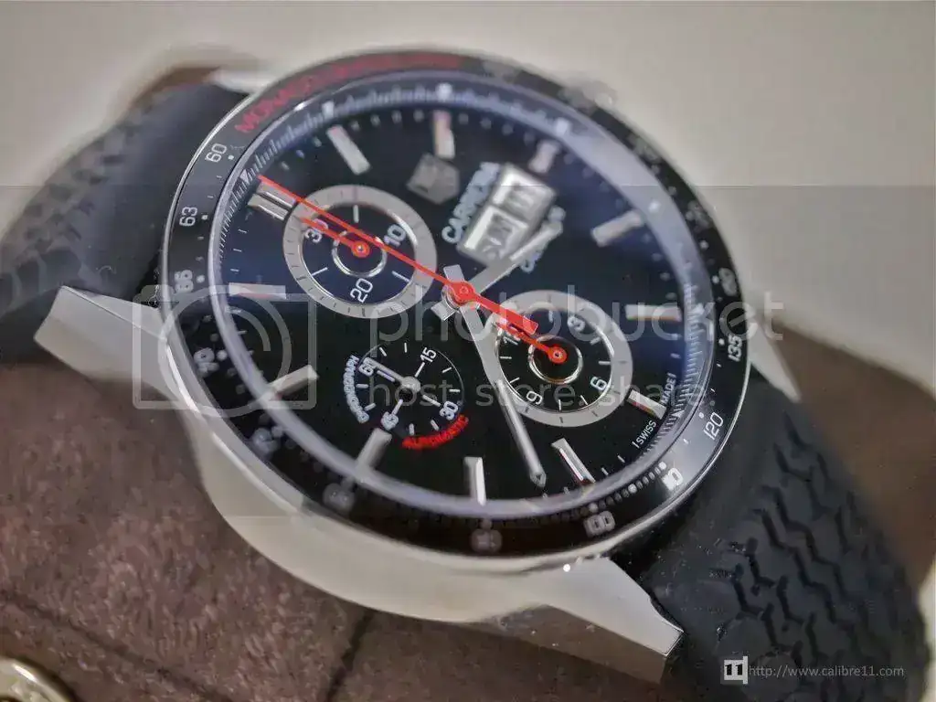 tag-heuer-carrera-monaco-grand-prix-2.webp