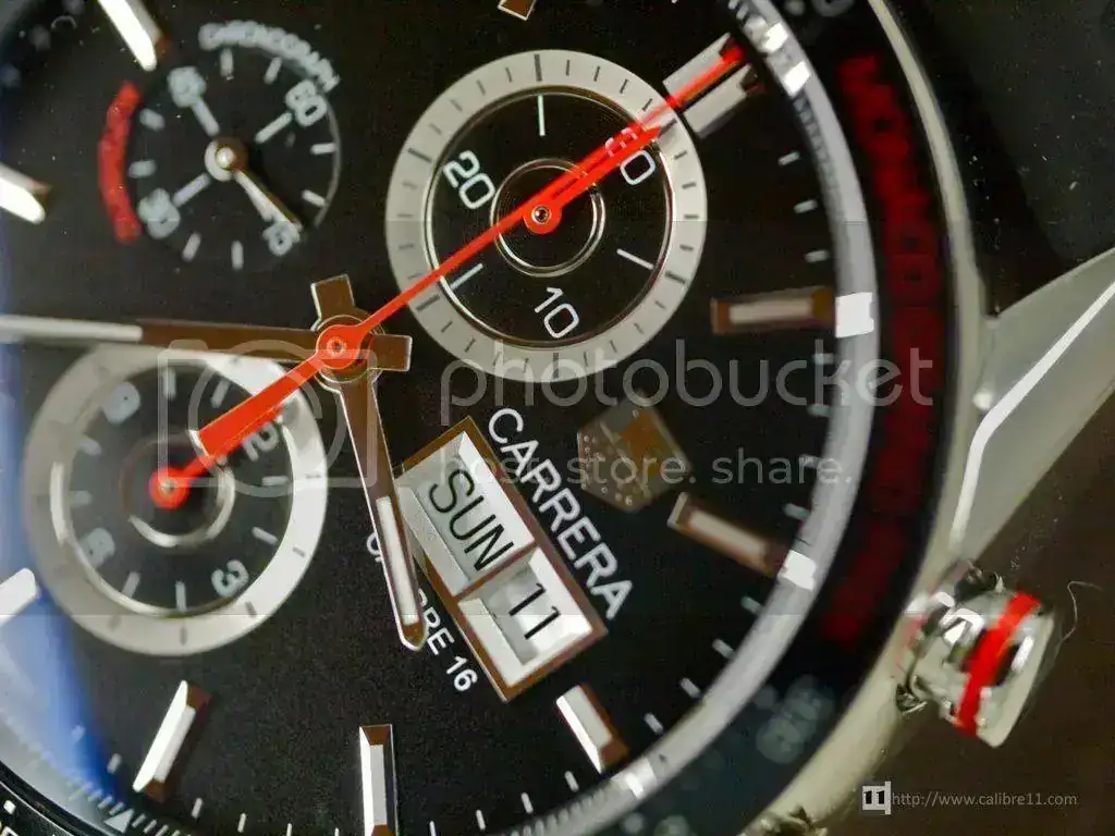tag-heuer-carrera-monaco-grand-prix-3.webp