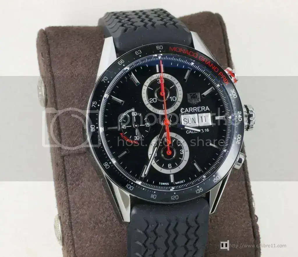 tag-heuer-carrera-monaco-grand-prix-5.webp