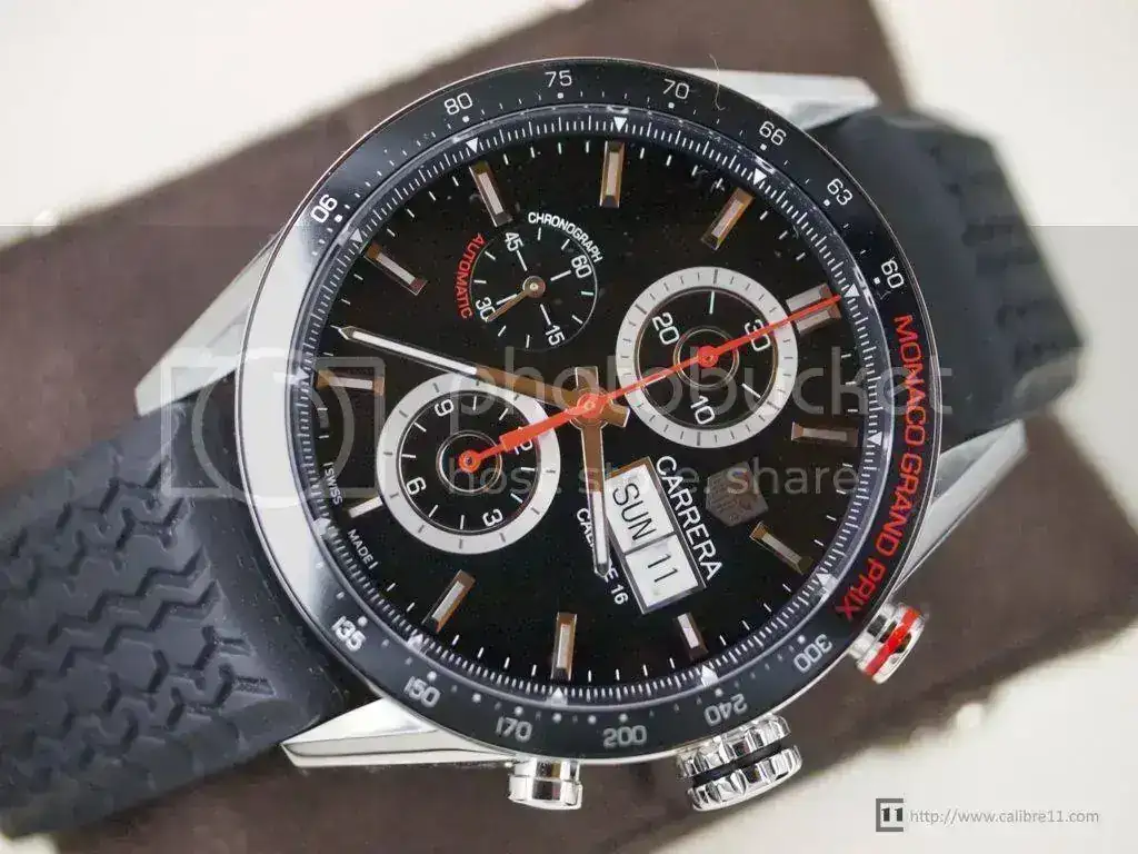 tag-heuer-carrera-monaco-grand-prix-6.webp