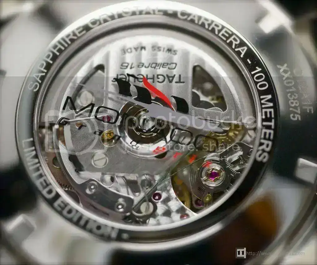 tag-heuer-carrera-monaco-grand-prix-7.webp