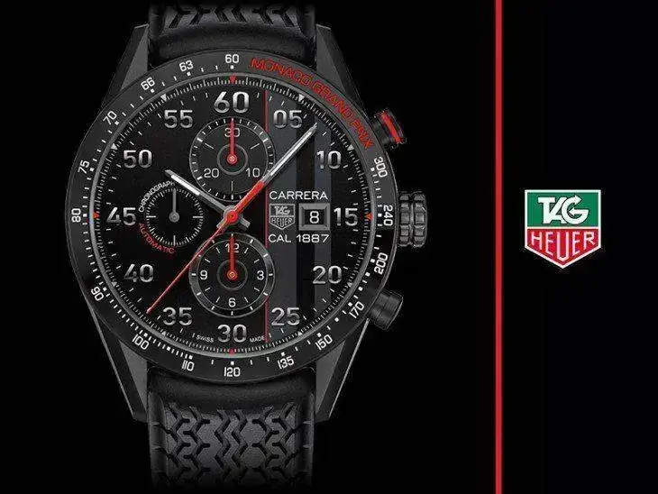 TAG-Heuer-Carrera-Monaco-Grand-Prix3-730x548.webp