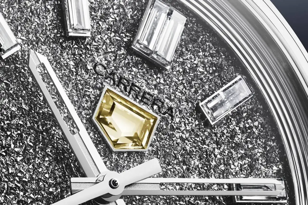 TAG-Heuer Carrera Plasma diamond 3.jpg