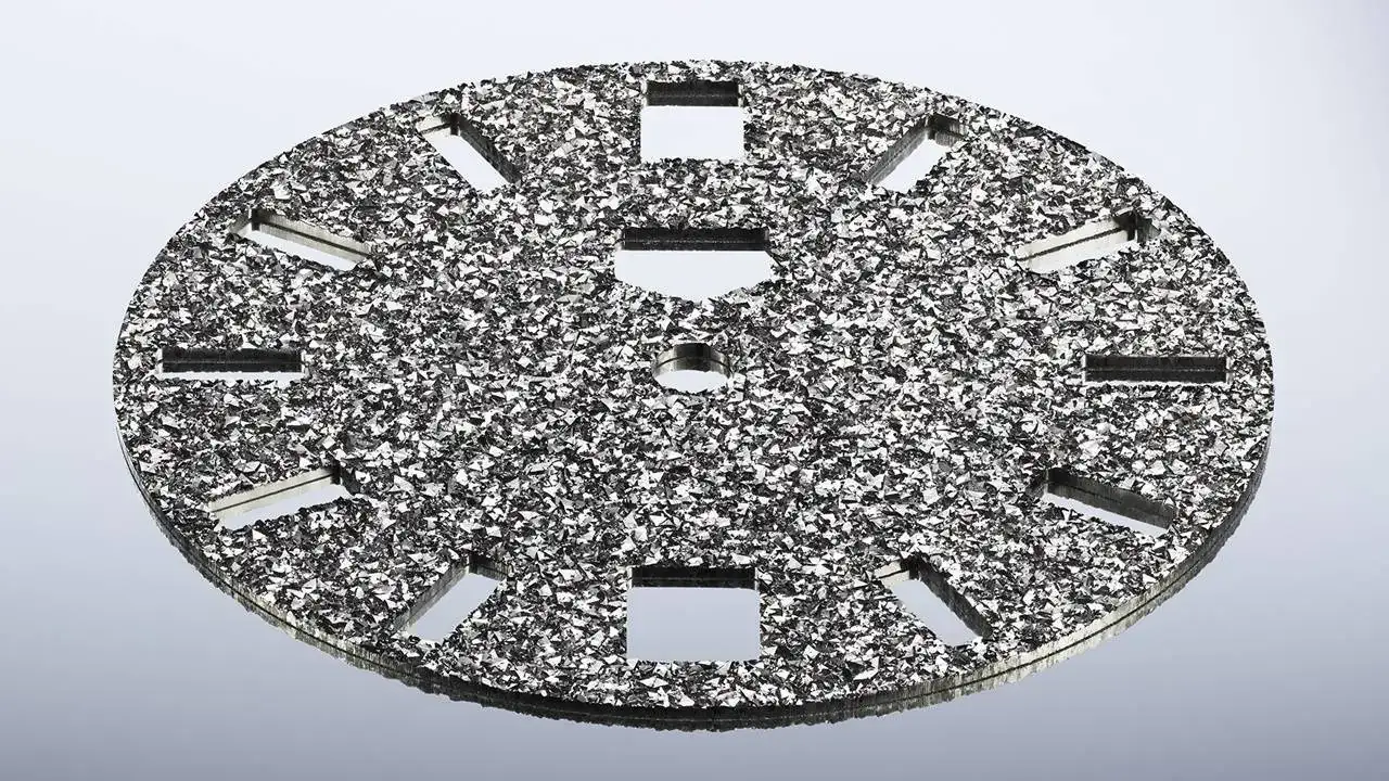 TAG-Heuer Carrera Plasma diamond 9.jpg