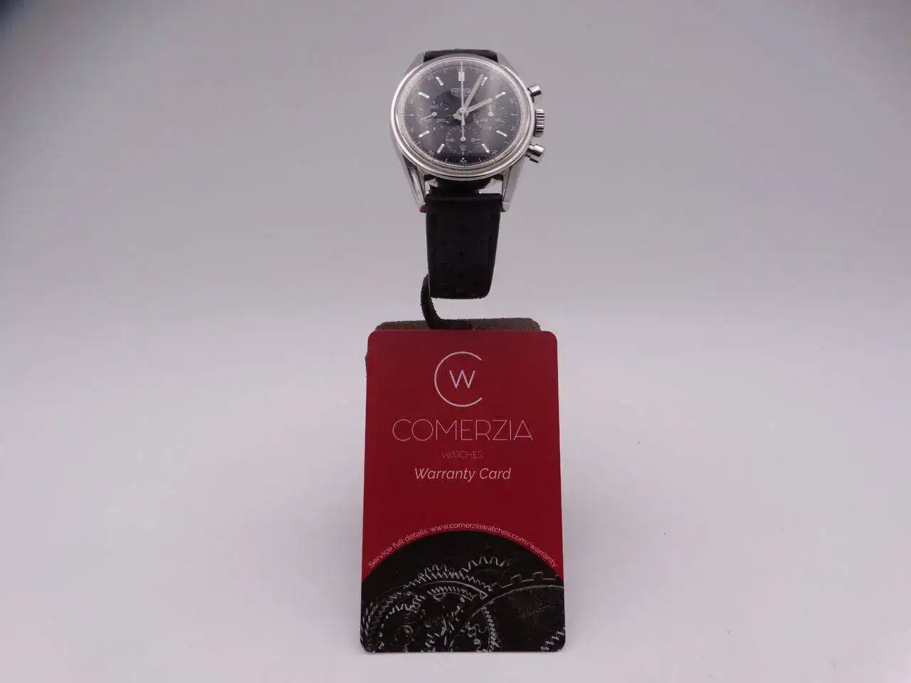Tag Heuer Carrera Re-edition 00086.JPG