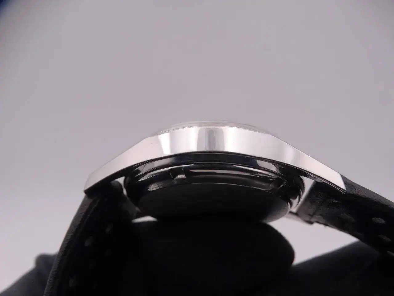 Tag Heuer Carrera Re-edition 00092.JPG