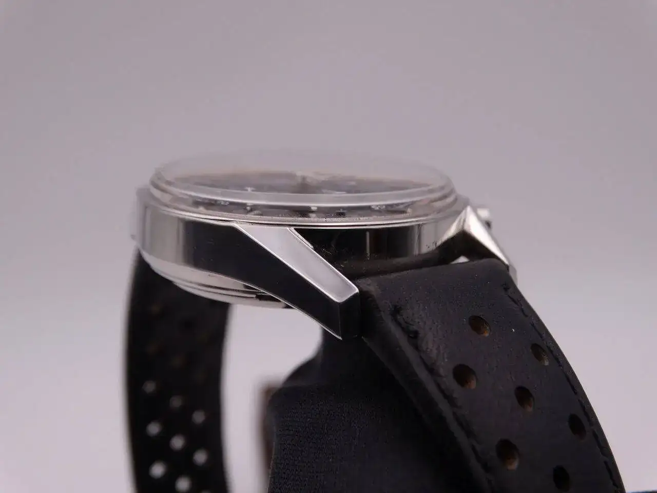 Tag Heuer Carrera Re-edition 00096.JPG