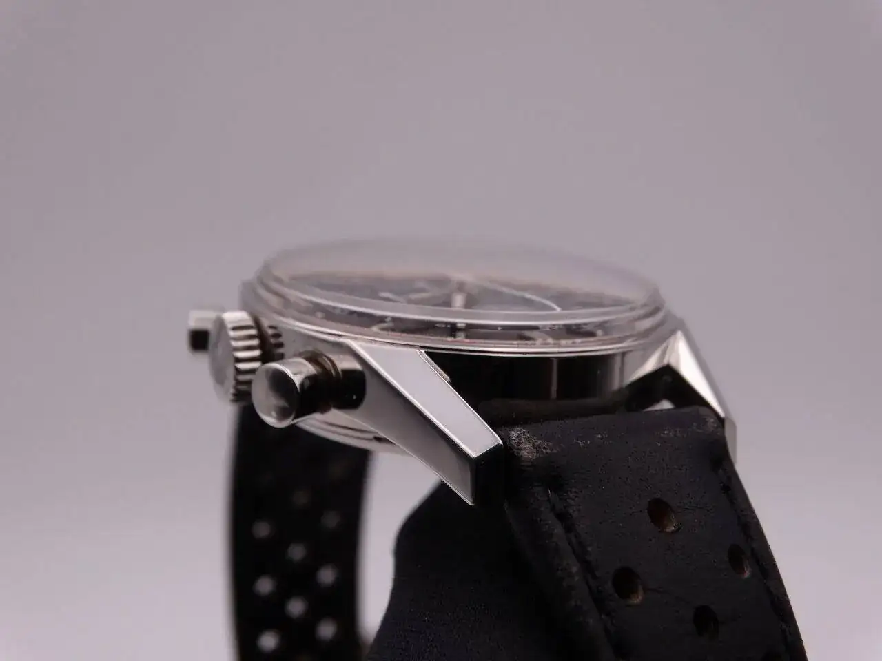 Tag Heuer Carrera Re-edition 00098.JPG