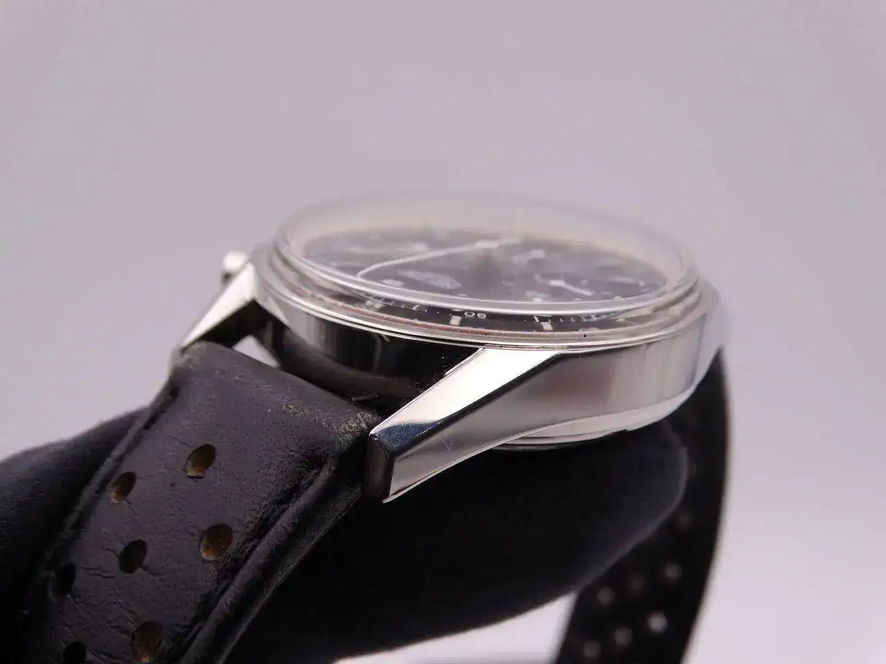 Tag Heuer Carrera Re-edition 00099.JPG