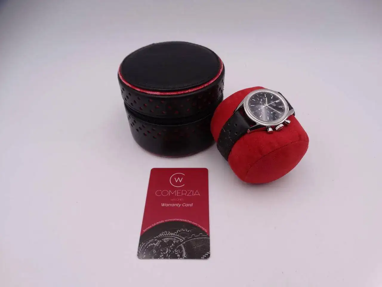 Tag Heuer Carrera Re-Edition 02306.webp