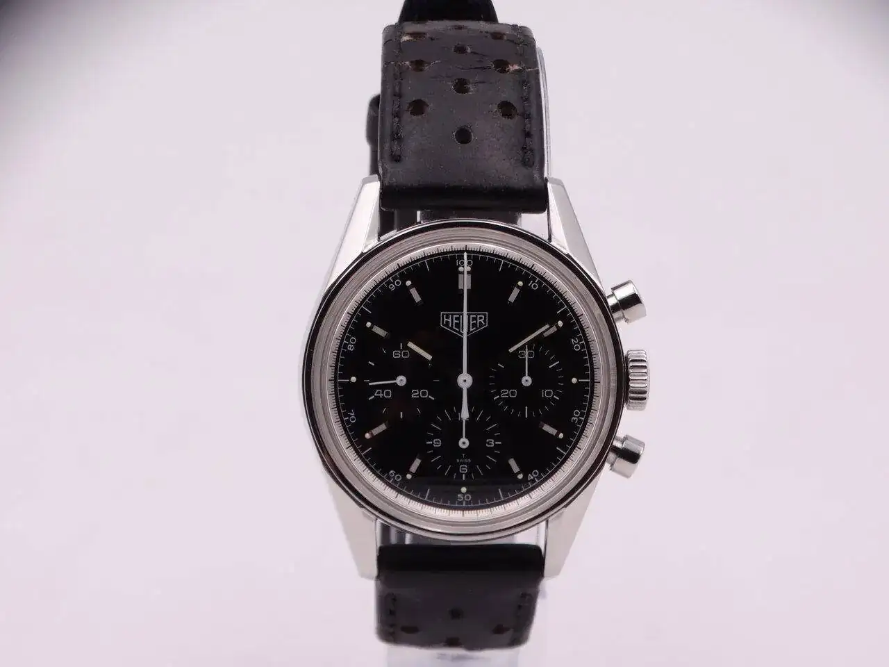 Tag Heuer Carrera Re-Edition 05799.webp