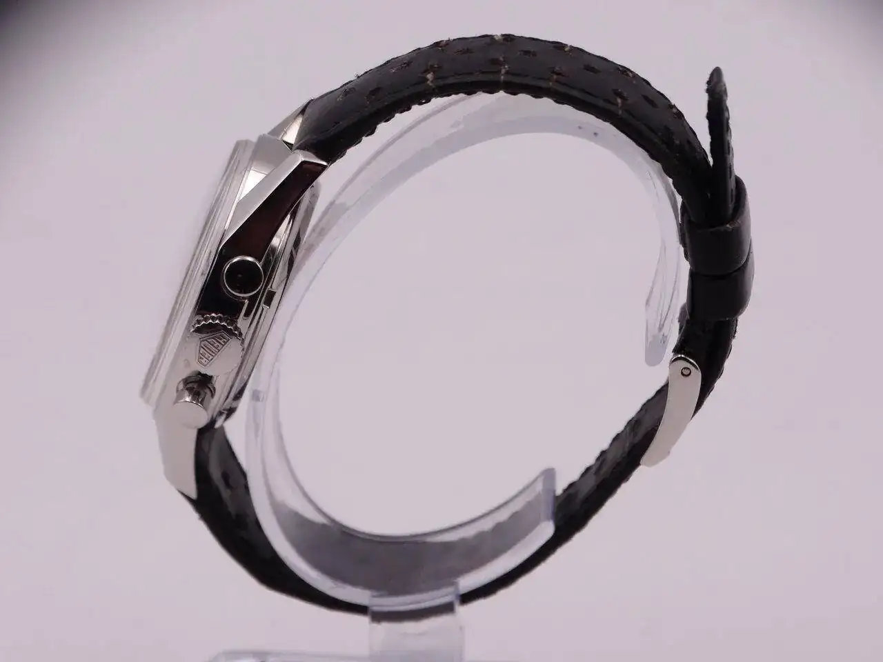Tag Heuer Carrera Re-Edition 05802.webp