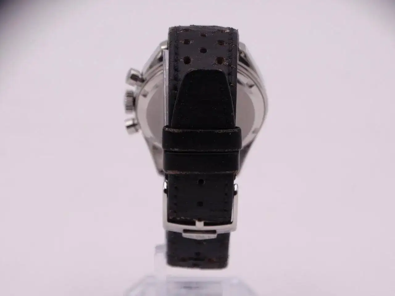 Tag Heuer Carrera Re-Edition 05803.webp