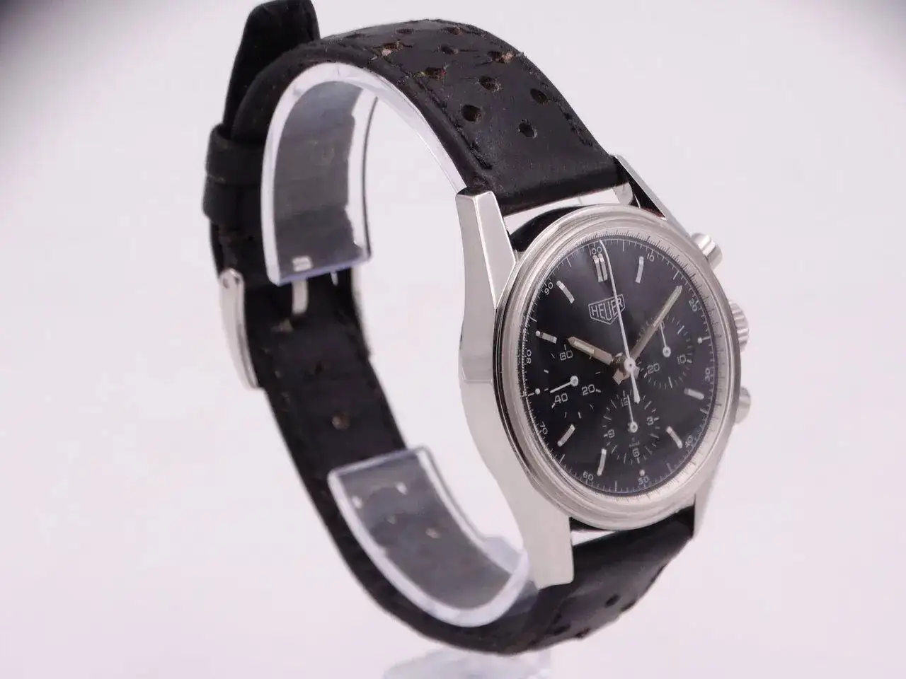 Tag Heuer Carrera Re-Edition 05805.webp