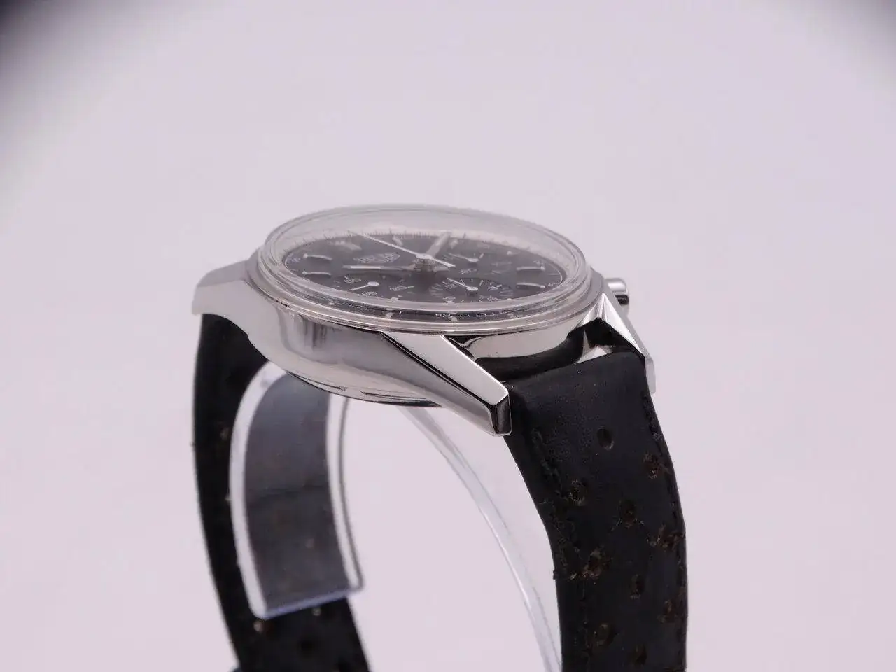 Tag Heuer Carrera Re-Edition 05807.webp