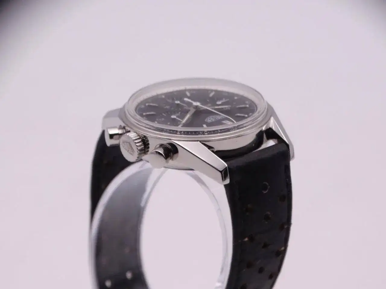 Tag Heuer Carrera Re-Edition 05809.webp