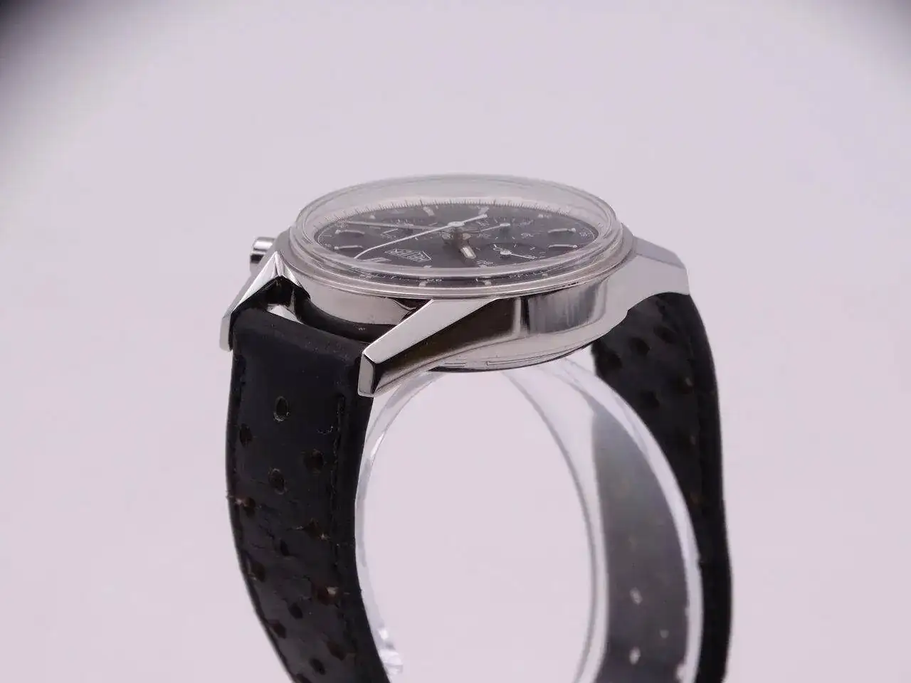 Tag Heuer Carrera Re-Edition 05810.webp