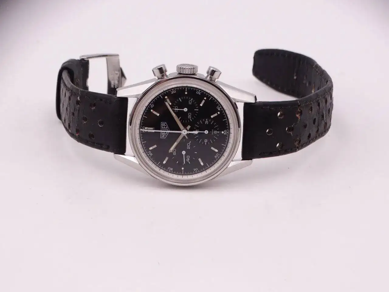 Tag Heuer Carrera Re-Edition 05815.webp