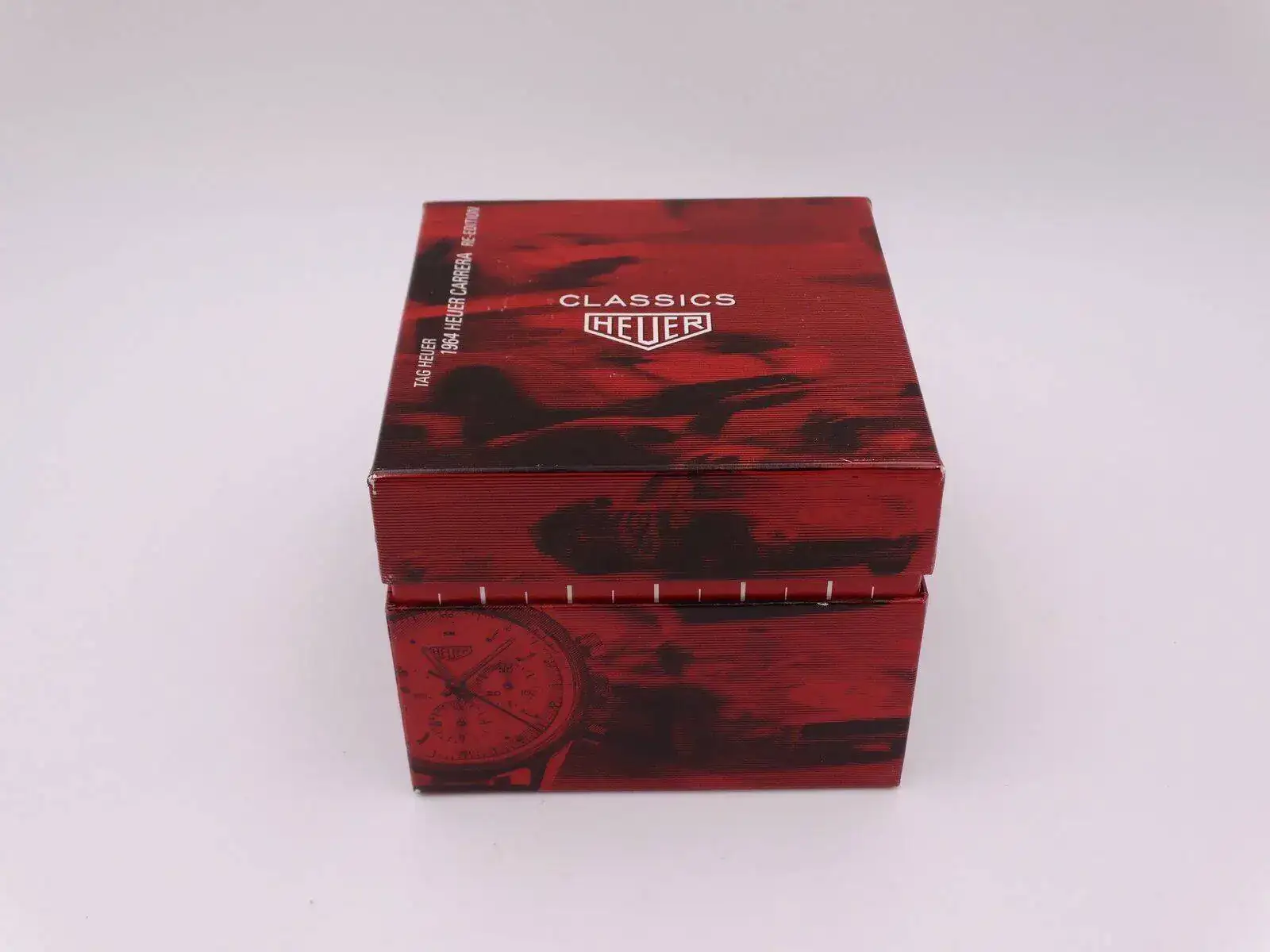 Tag Heuer Carrera Re-Edition CS3111 02409.webp