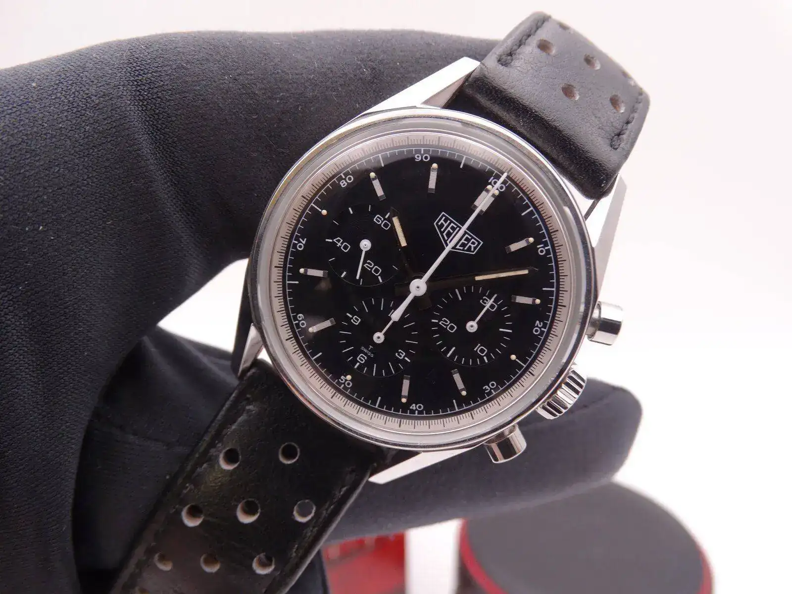 Tag Heuer Carrera Re-Edition CS3111 02413.webp
